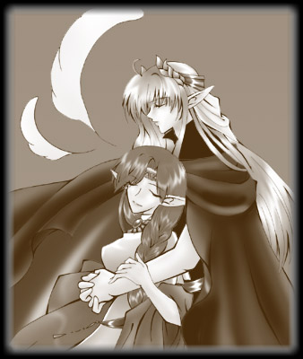 TOP�E�΂̉��q�Ɛ��̉���